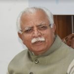 ‘CHIRAYU Haryana’, health benefits of Rs 5 lakh would be provided to each family