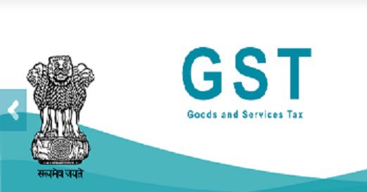 GST collection registers 14 percent increase in August, 2022