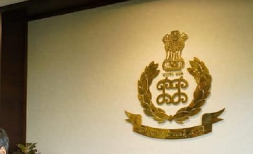 Punjab Vigilance Bureau arrests for misappropriating fundsPanchayat Secretary