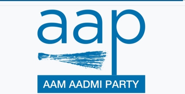 Aam Aadmi Party announced its 2nd list of Vidhan Sabha elections