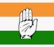 Congress won the Vidhan Sabha election in Himachal Pradesh