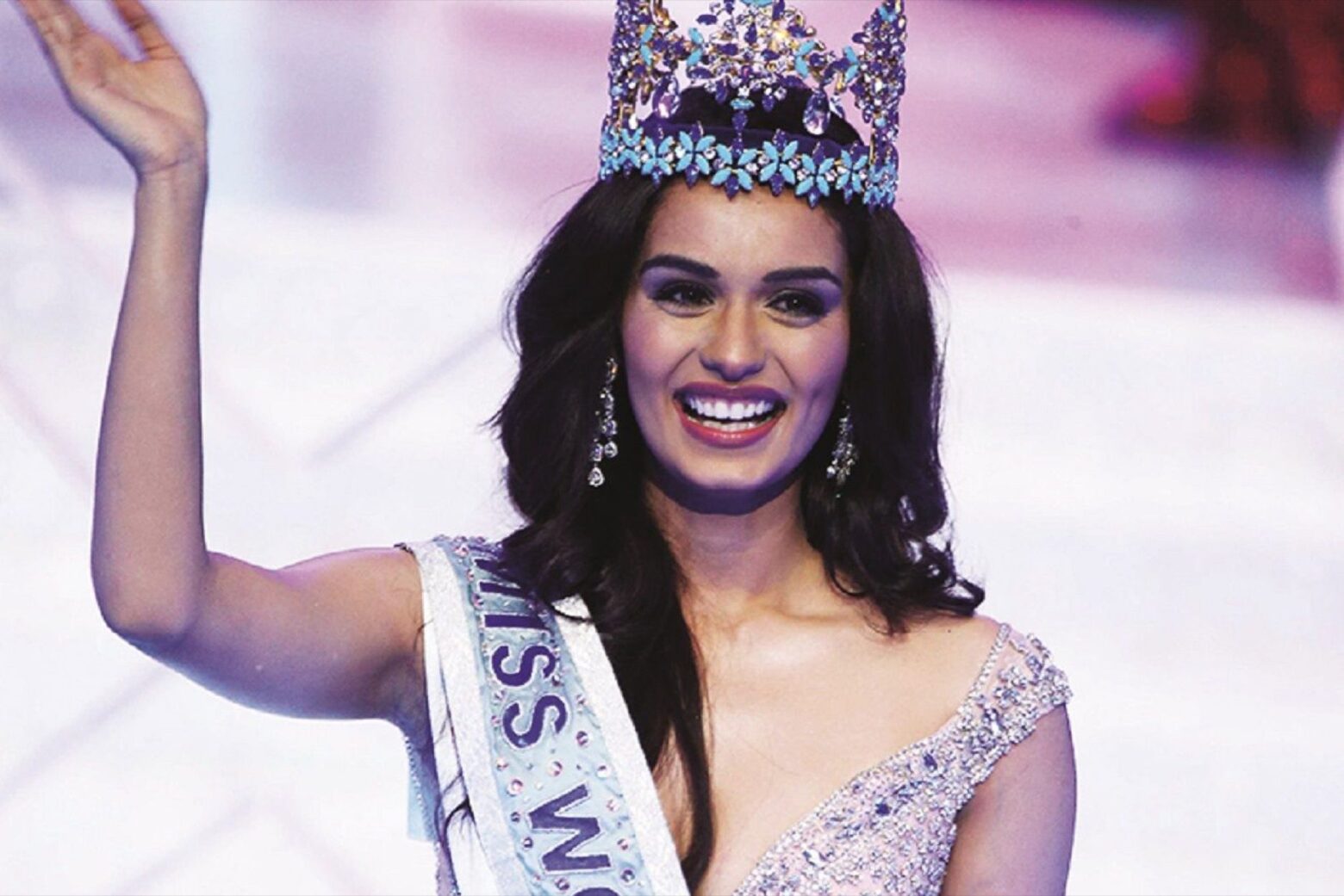 Miss World 2023 Pageant to be Hosted in India, Beauty Queens from 130 Countries to Participate