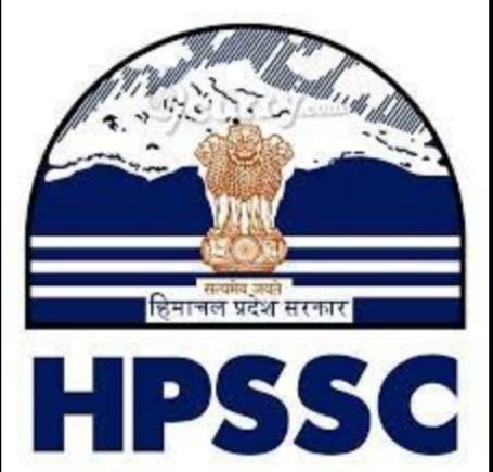 HPSSC examinations results not under the scanner of vigilance, will be declared soon : Chief Minister, Sukhu