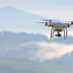Himachal Drone Conclave to Explore Drone Technology Applications