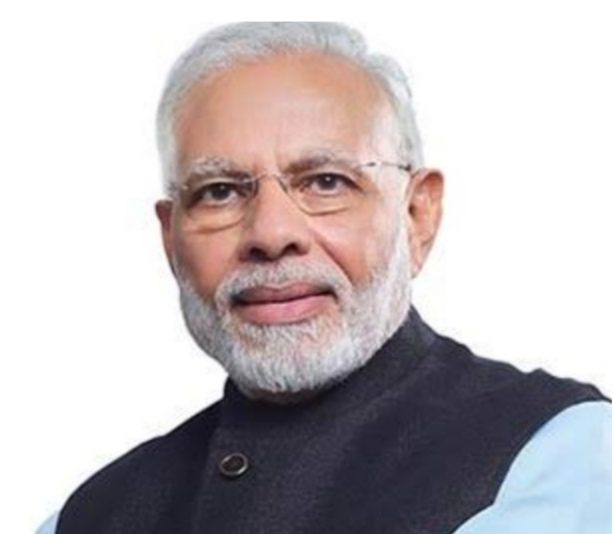 प्रधानमंत्री श्री नरेन्द्र मोदी देश के कोने-कोने में 508 रेलवे स्टेशनों के पुनर्विकास कार्य की आधारशिला रखेंगे