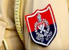 Punjab Vigilance Bureau Arrests Another Accused in Labor Cartage and Transport Tender Fraud Case