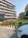 Chandigarh Housing Board takes action against illegal sale/transfer of small flats