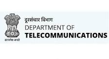DOT and NDMA collaborate to enhance emergency communication with Cell Broadcast Alert System testing