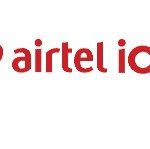 Airtel Launches First-of-Its-Kind Marketing Communications Platform in Chandigarh to Help SMBs Grow Their Businesses