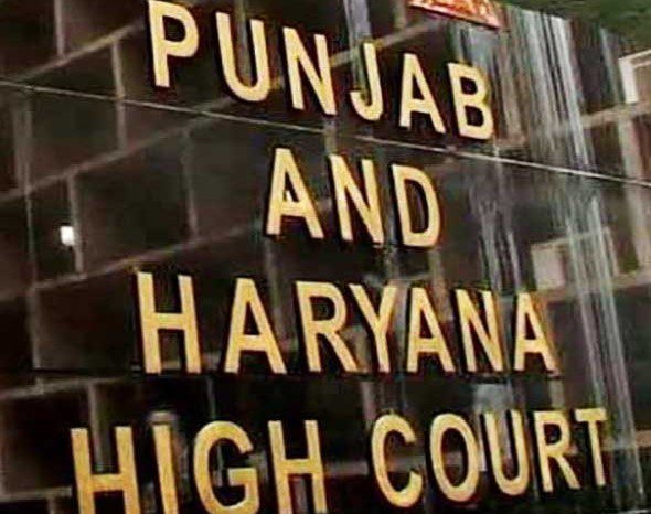 Haryana High Court Strikes Down Reservation Law for Local Residents in Private Sector Jobs