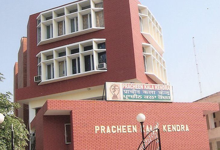 Pracheen Kala Kendra to host ‘Ameer Rang Utsav’ on Dec 22  By Ramesh K Dhiman