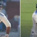 India's Squad Adjusts as Injuries Sideline Jadeja and Rahul for Vizag Test Against England