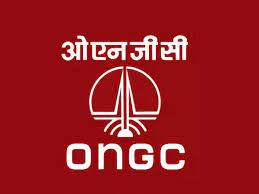 ONGC Appoints Shri Anupam Saxena as Executive Director in Key Leadership Move
