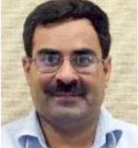 Rajeev Verma, IAS, Appointed as Adviser to Administrator for Chandigarh UT
