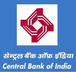 Central Bank of India Records Remarkable Growth and Profitability in Q3 FY24: Key Highlights and Economic Implications