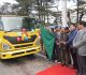 Himachal Pradesh CM Boosts Public Works Department with New Machinery and Streamlined Processes