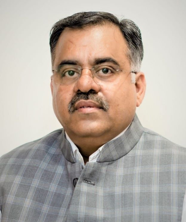 पंजाब बजट विफलताओं का खाली डिब्बा: चुग