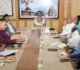 Himachal Unveils ₹2,000 Crore Agri-Push to Revive Rural Economy, Emphasizes Natural Farming and Dairy Innovation