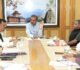 Himachal CM Orders Clearance of Pending Dues for Contractors by April 30 to Boost Infrastructure Momentum