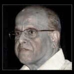 अंतरिक्ष और शिक्षा सुधारों के पुरोधा के. कस्तूरीरंगन का निधन, देश ने एक महान वैज्ञानिक को खोया