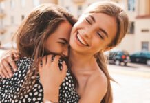 Program Will Lend $10M to Detroit Minority Businesses