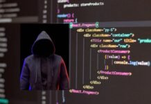 डिजिटल ठगी का शिकार हुआ रिटायर जवान, 15 दिनों में 98 लाख रुपये गंवाए