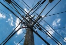 Punjab Faces Prolonged Power Cuts Amid Heatwave Warning as Grid Upgrade Work Intensifies