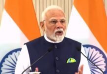 From Jalandhar to 2027: Is Prime Minister Narendra Modi Beginning the BJP’s New Political Script for Punjab?