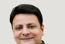 हिमाचल सदन पर पुलिस कार्रवाई पर उठे सवाल, निष्पक्ष जांच की मांग: सुधीर शर्मा