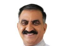 भू-तापीय ऊर्जा के दोहन से हरित हिमाचल के लक्ष्य को मिलेगा बल