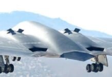 America Strikes Iran’s Nuclear Sites: A Defining Escalation in Middle Power Conflict