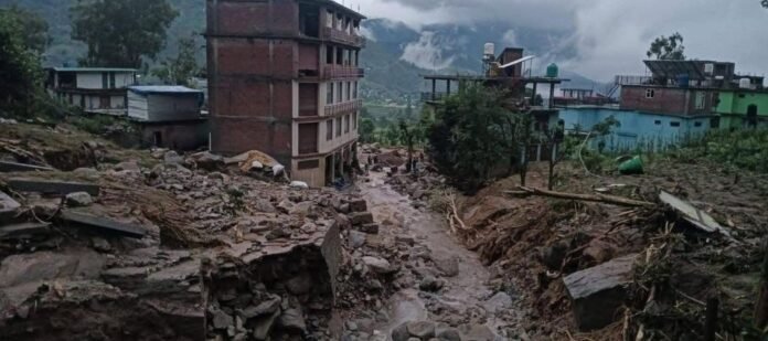 Floods 1a