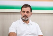 हिमाचल कांग्रेस अब दो राहां ’च खड़ी—एक पास नई सोच दा बोलबाला, दूजे पास पुरानी विरासत दी पकड़