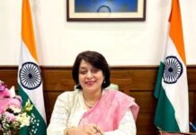 हरियाणा में बीते 10 महीनों से नियमित राजस्व सचिव की तैनाती लंबित, लिंक व्यवस्था के सहारे चल रहा विभागीय कामकाज