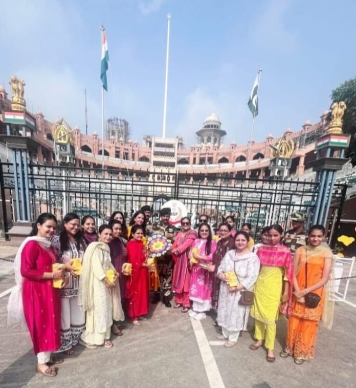 9 PB Amritsar