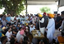 From Farmer Welfare to Universal Healthcare: How Punjab CM Bhagwant Mann’s Reforms Are Reshaping the State’s Future