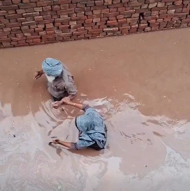 Floods 2
