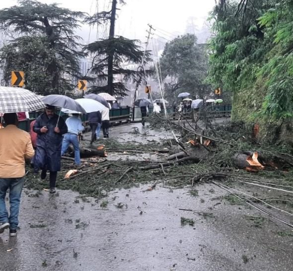 HP Floods 2a