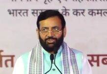 समालखा और बरवाला नगरपालिकाओं के अपग्रेड पर असमंजस, कानूनी पेचीदगियों के कारण अटक सकता है फैसला