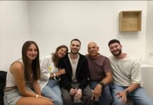 Historic Breakthrough in Middle East Diplomacy: Indonesian President to Visit Israel as Netanyahu Heads to Sharm El-Sheikh Summit