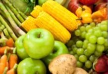 हिमाचल की तबाही का असर हरियाणा-पंजाब तक, सब्जियां हुईं ‘सोने’ के भाव”