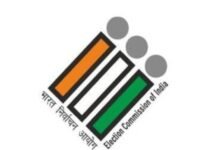 Election Commission Launches Special Intensive Revision to Clean Up and Update Voter Lists Across 12 States