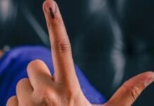 Tarn Taran Bypoll Turns into High-Stakes Battle Ahead of 2027 Punjab Assembly Elections