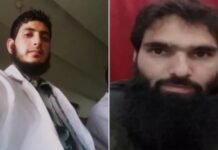 Massive Explosives Haul in Faridabad Raises National Security Concerns; Kashmiri Doctor Arrested for Alleged Terror Links