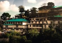 Kangra Valley Carnival to be Held in Dharamshala from December 21 to 25