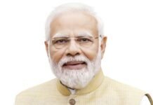 एससीएल मोहाली को मिलेगा 4500 करोड़ का बड़ा प्रोत्साहन, भारत के सेमीकंडक्टर मिशन को मिलेगी नई रफ्तार