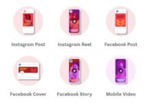 मनोरंजन ऐप्स की अंधी दौड़ और बढ़ती अश्लीलता