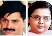 हरियाणा के बहुचर्चित प्रभुवाला हत्याकांड में दोषियों को अंतरिम ज़मानत, पीड़ित परिवार ने जताई सुरक्षा की चिंता