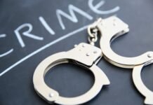 Class 9 Student Fakes His Own Kidnapping in Karnal, Demands Ransom from Father; Police Crack Case Within Hours