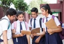 Schools in Himachal Allowed to Hold Annual Functions After Revised Directive